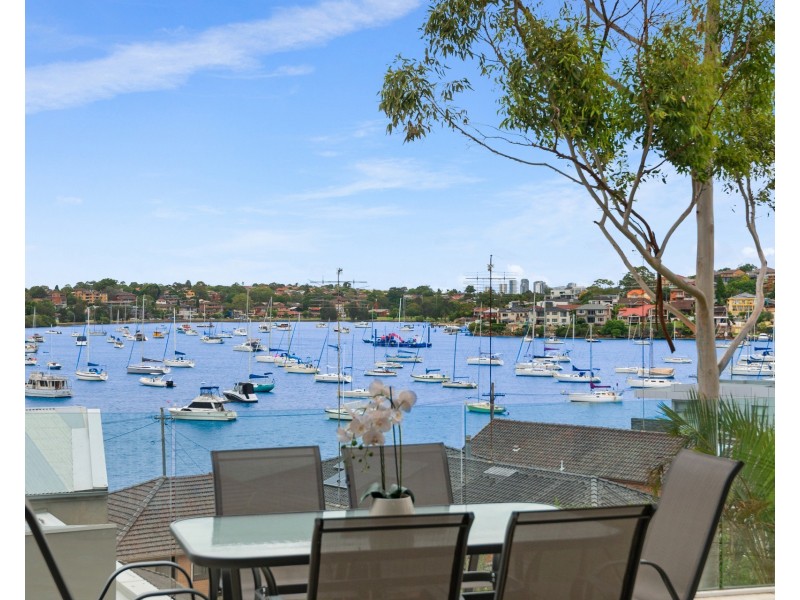 3/317a Victoria Place, Drummoyne NSW 2047