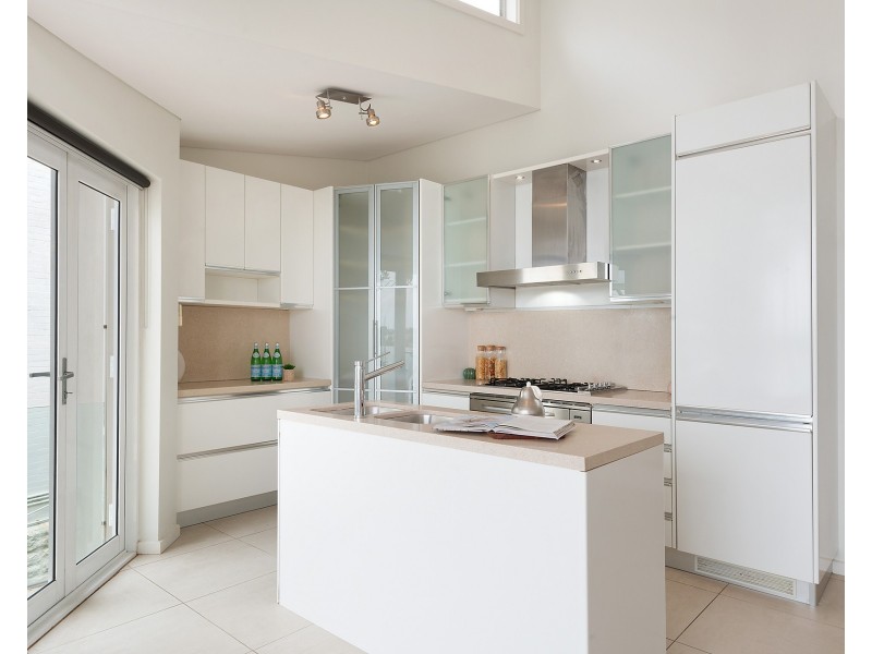 3/317a Victoria Place, Drummoyne NSW 2047