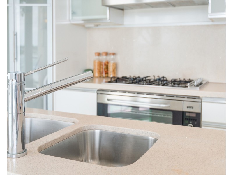 3/317a Victoria Place, Drummoyne NSW 2047