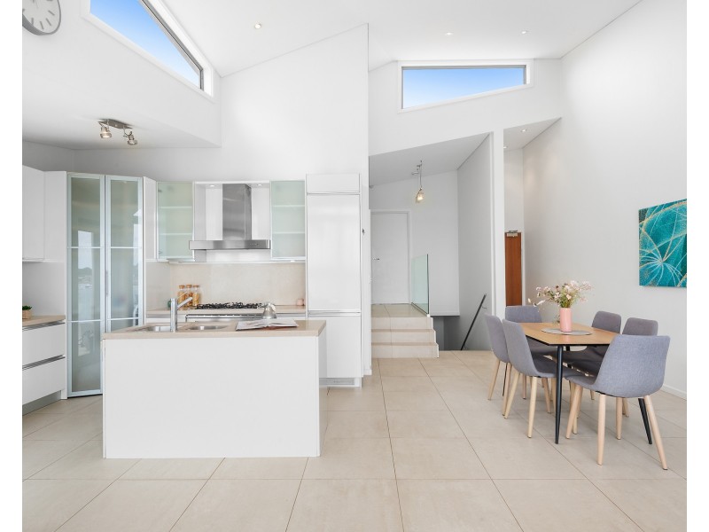 3/317a Victoria Place, Drummoyne NSW 2047