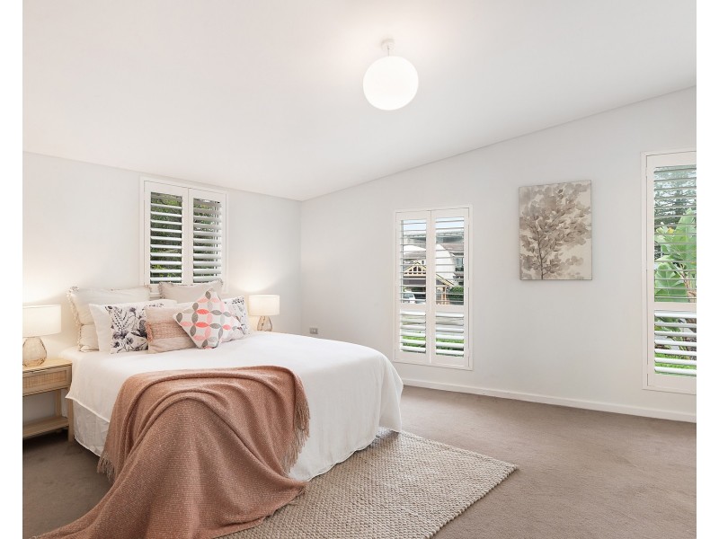 3/317a Victoria Place, Drummoyne NSW 2047