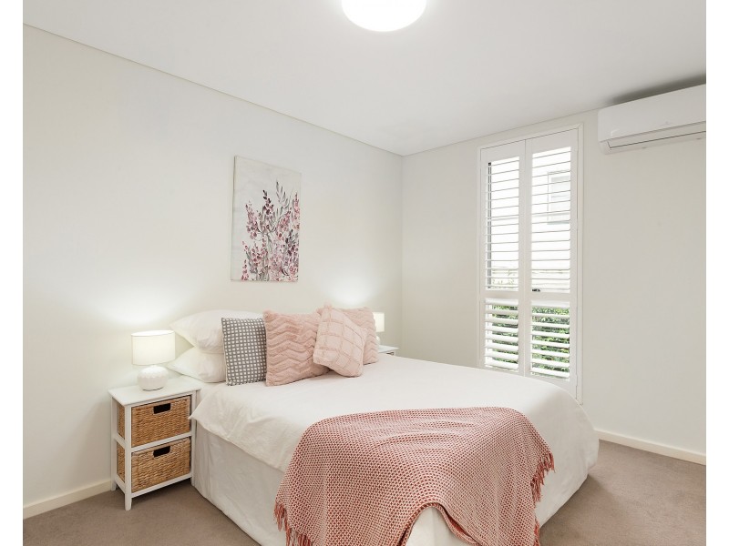 3/317a Victoria Place, Drummoyne NSW 2047