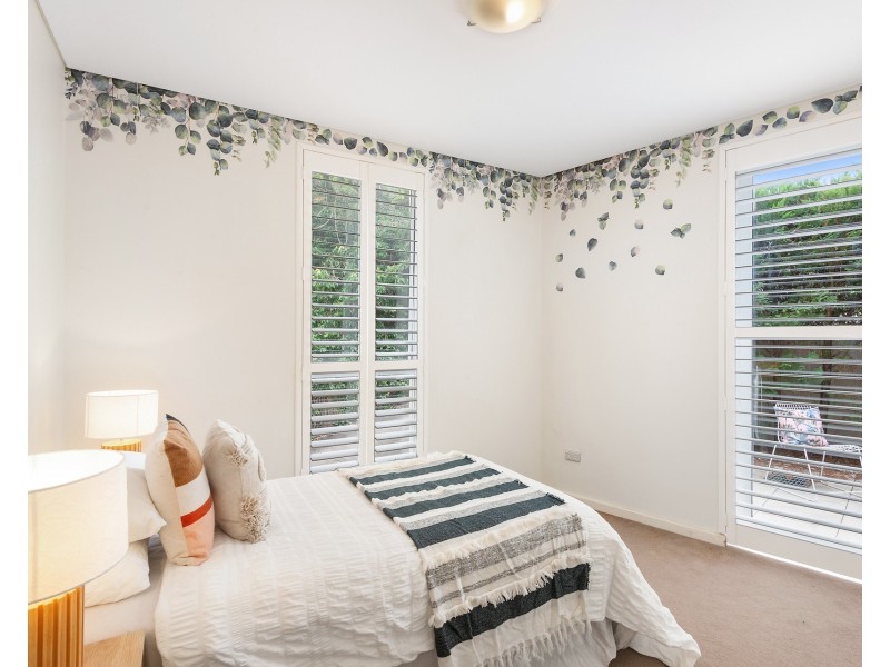 3/317a Victoria Place, Drummoyne NSW 2047