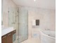 3/317a Victoria Place, Drummoyne NSW 2047