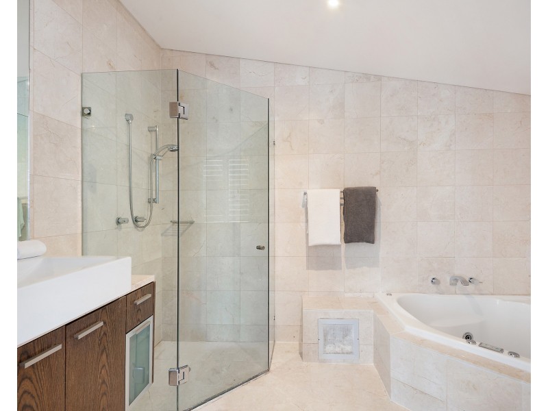 3/317a Victoria Place, Drummoyne NSW 2047