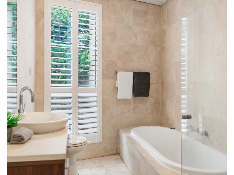 3/317a Victoria Place, Drummoyne NSW 2047