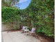 3/317a Victoria Place, Drummoyne NSW 2047