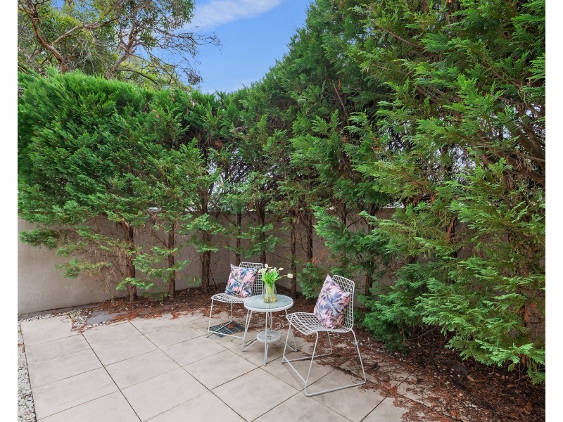 3/317a Victoria Place, Drummoyne NSW 2047
