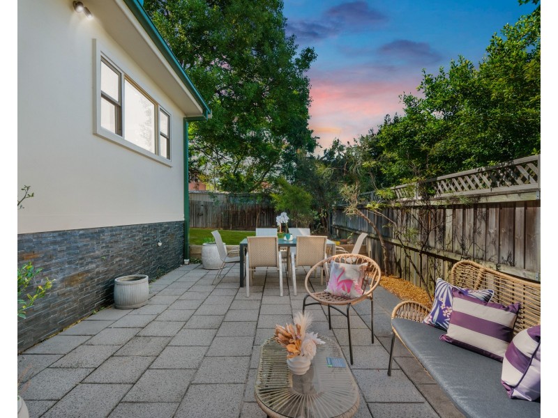 15/35 Marlborough Street, Drummoyne NSW 2047