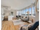 19/54 Blackwall Point Road, Chiswick NSW 2046