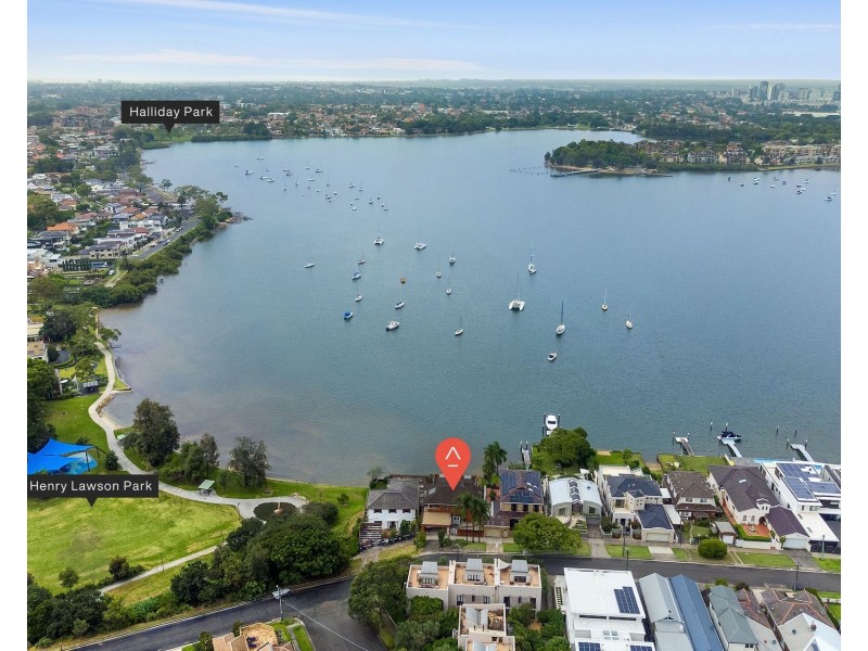 27 Abbotsford Parade, Abbotsford NSW 2046