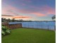 27 Abbotsford Parade, Abbotsford NSW 2046