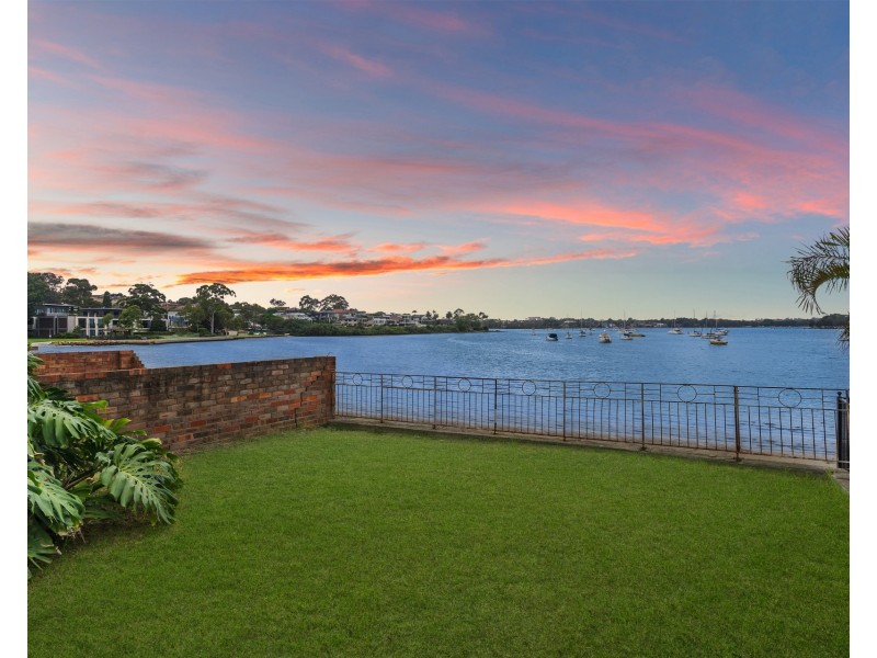 27 Abbotsford Parade, Abbotsford NSW 2046