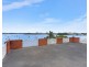 27 Abbotsford Parade, Abbotsford NSW 2046