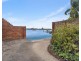 27 Abbotsford Parade, Abbotsford NSW 2046