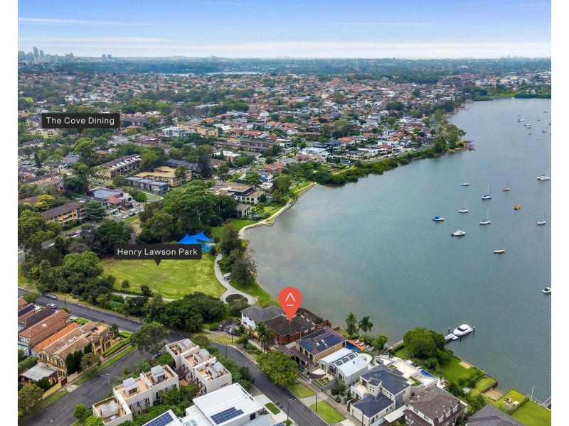 27 Abbotsford Parade, Abbotsford NSW 2046