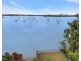 27 Abbotsford Parade, Abbotsford NSW 2046