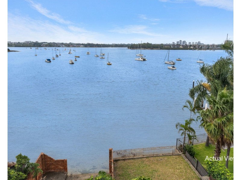 27 Abbotsford Parade, Abbotsford NSW 2046