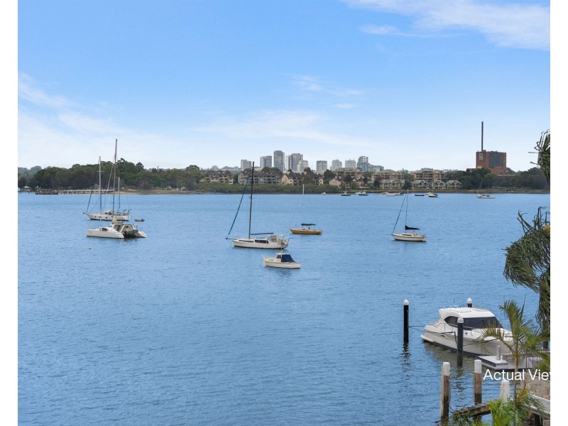 27 Abbotsford Parade, Abbotsford NSW 2046