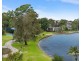 27 Abbotsford Parade, Abbotsford NSW 2046