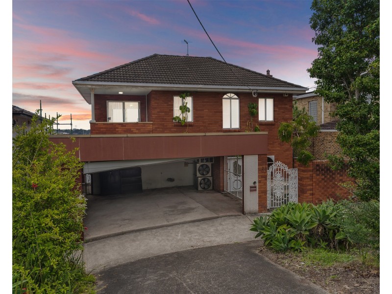 27 Abbotsford Parade, Abbotsford NSW 2046