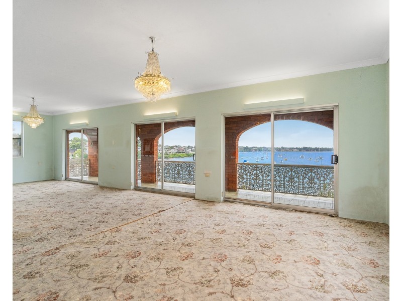 27 Abbotsford Parade, Abbotsford NSW 2046