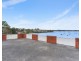 27 Abbotsford Parade, Abbotsford NSW 2046