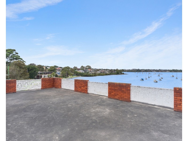 27 Abbotsford Parade, Abbotsford NSW 2046
