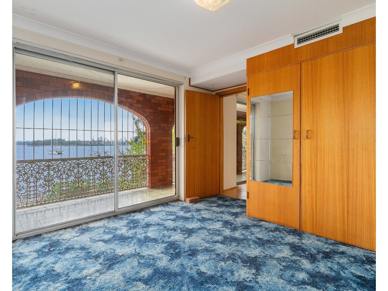 27 Abbotsford Parade, Abbotsford NSW 2046