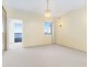 27 Abbotsford Parade, Abbotsford NSW 2046