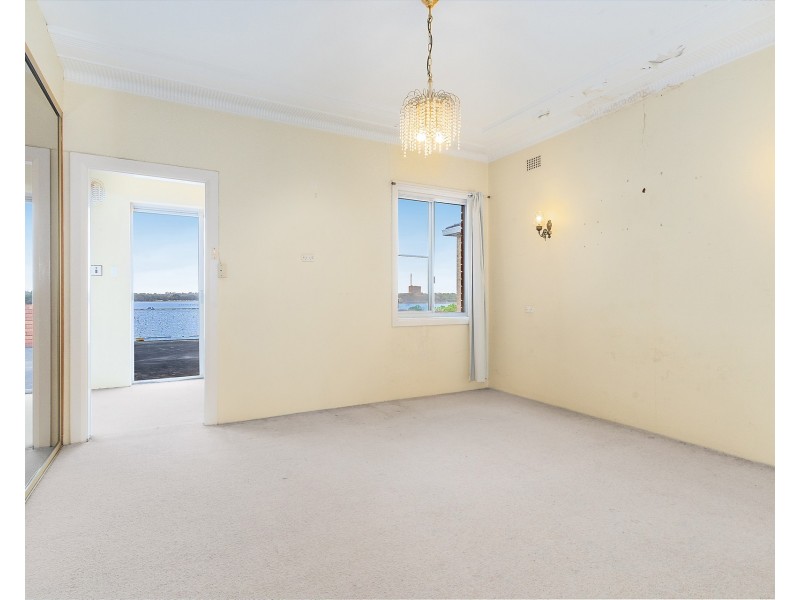 27 Abbotsford Parade, Abbotsford NSW 2046