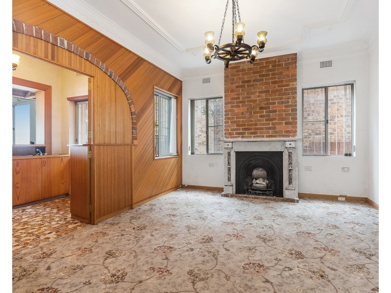 27 Abbotsford Parade, Abbotsford NSW 2046
