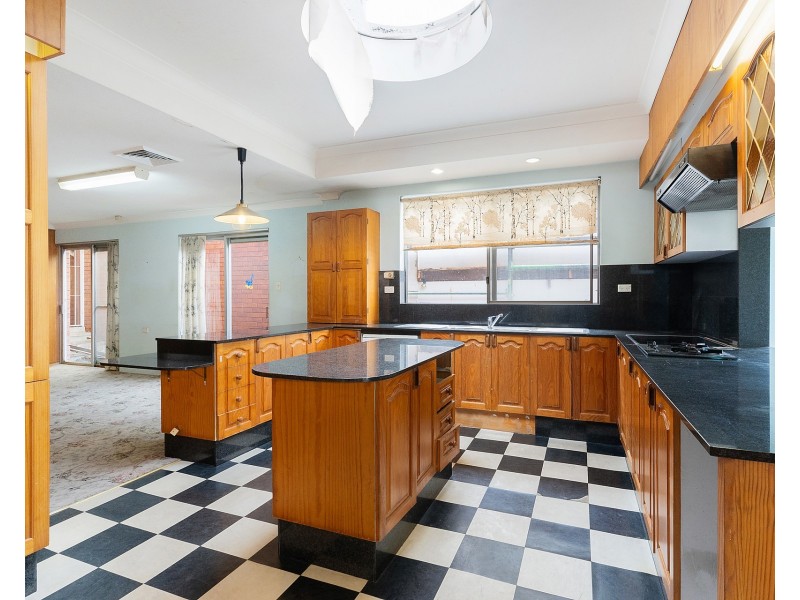 27 Abbotsford Parade, Abbotsford NSW 2046