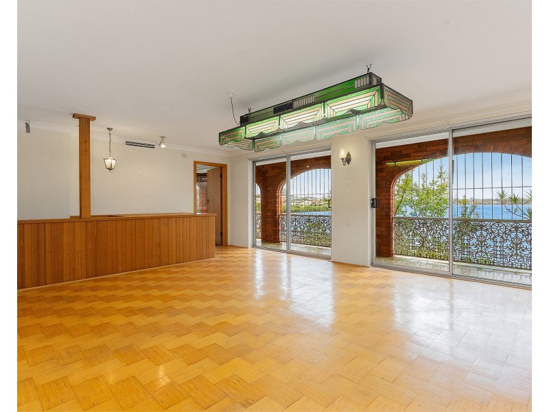 27 Abbotsford Parade, Abbotsford NSW 2046