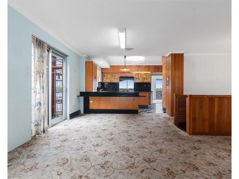 27 Abbotsford Parade, Abbotsford NSW 2046