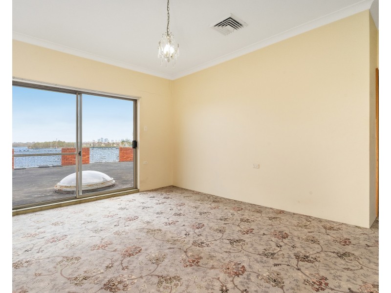 27 Abbotsford Parade, Abbotsford NSW 2046