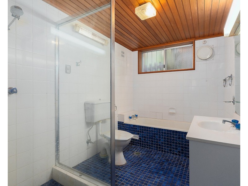 27 Abbotsford Parade, Abbotsford NSW 2046