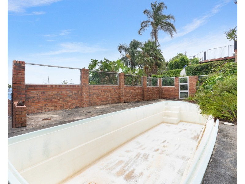 27 Abbotsford Parade, Abbotsford NSW 2046