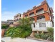 27 Abbotsford Parade, Abbotsford NSW 2046