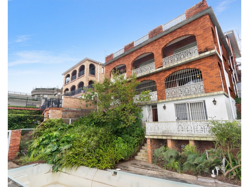 27 Abbotsford Parade, Abbotsford NSW 2046