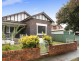 68 Croydon Road, Croydon NSW 2132