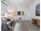 68 Croydon Road, Croydon NSW 2132