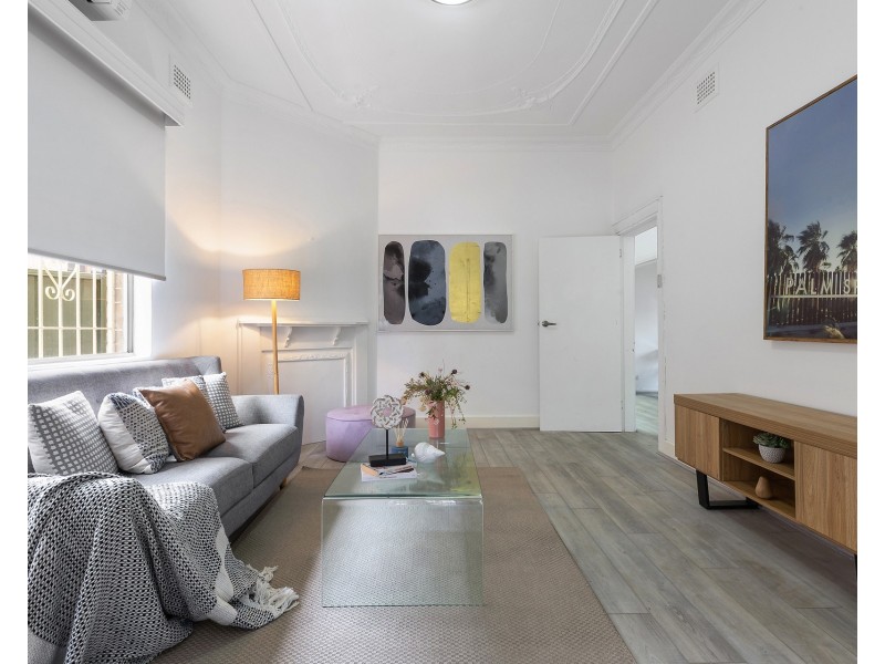 68 Croydon Road, Croydon NSW 2132