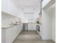 68 Croydon Road, Croydon NSW 2132