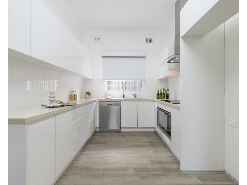 68 Croydon Road, Croydon NSW 2132