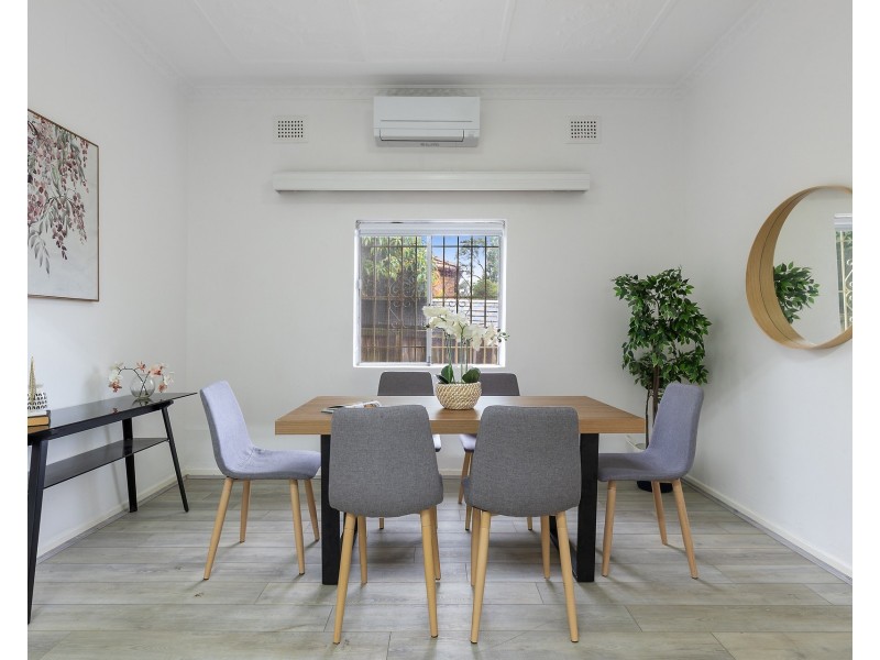 68 Croydon Road, Croydon NSW 2132
