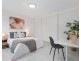 68 Croydon Road, Croydon NSW 2132