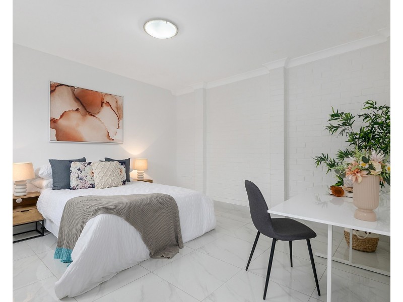 68 Croydon Road, Croydon NSW 2132