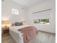 68 Croydon Road, Croydon NSW 2132