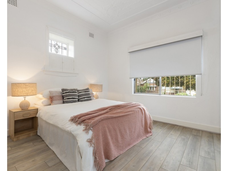 68 Croydon Road, Croydon NSW 2132